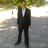 vicen74's profile image