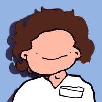 Pong (@probablypong) 's Twitter Profile