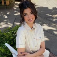 ElsieJoan (@r6ka2i8cte35c) 's Twitter Profile