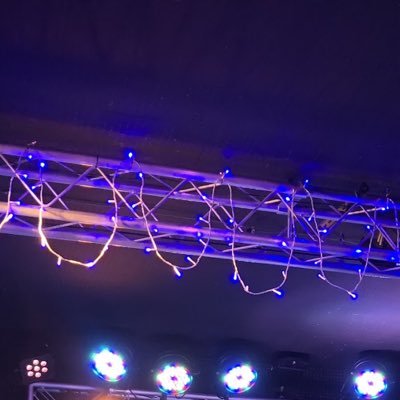 R__K_0555's profile picture. ラジオが大好き いいねリポスト多くてすみません