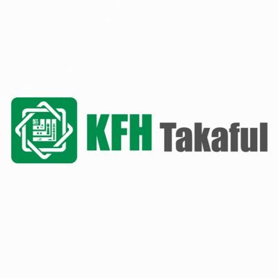 شركة بيتك للتأمين التكافلي KFH Takaful Insurance Co. (Official) Tel :1803030 contact-us@kfhtakaful.com