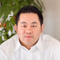 Joseph Yeh ππ€π€ (@josephsyeh) 's Twitter Profile