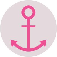 MS Wissenschaft (@_mswiss) 's Twitter Profile Photo MS Wissenschaft (@_mswiss) 's Twitter Profile Photo