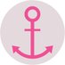 MS Wissenschaft (@_mswiss) Twitter profile photo MS Wissenschaft (@_mswiss) Twitter profile photo