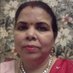 Nilima Sinha Bhartiya (ModiKaPariwar) (@nilima_bjp) Twitter profile photo