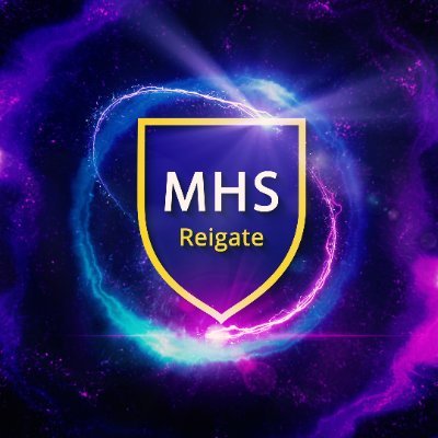 MHR is a Dyslexia Specialist school in Surrey. 
Our GCSE are phenomenal! 
Check out our website for more details https://t.co/RfBXQFFMUE