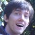 Radek Jurga (@poyepolomix) Twitter profile photo Radek Jurga (@poyepolomix) Twitter profile photo