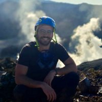 Bernardo Barosa (@bernardobarosa) 's Twitter Profile Photo Bernardo Barosa (@bernardobarosa) 's Twitter Profile Photo