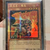 さうちだったもの (@sauchi_26) Twitter profile photo