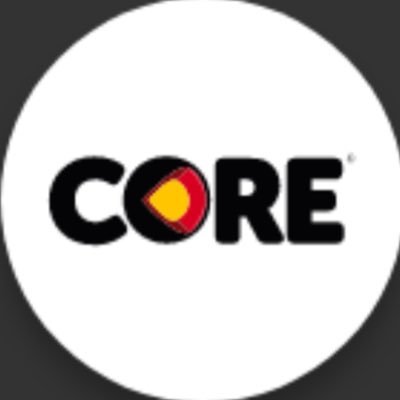 wearecoreuk Profile Picture