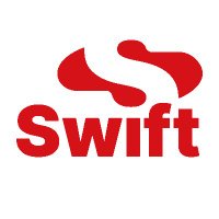Swift Electrical (@swiftelectrical) 's Twitter Profile