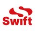 Swift Electrical (@swiftelectrical) Twitter profile photo