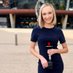 Jasmin Teurlings (@jasminteurlings) Twitter profile photo Jasmin Teurlings (@jasminteurlings) Twitter profile photo