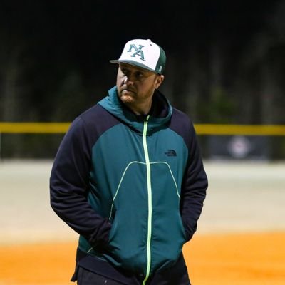 Father, Husband, Head Baseball Coach for Northwood Academy and The Dungeon Dogs Showcase organization, Veteran, Entrepreneur and fitness expert for life!