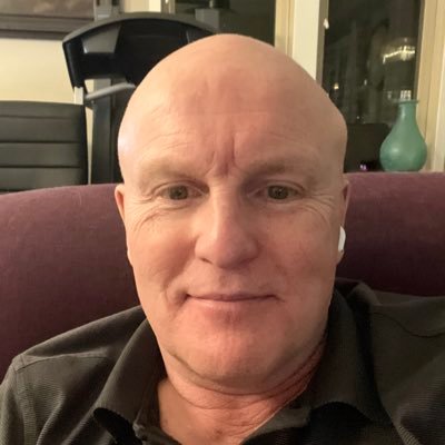 paypiggyyy565's profile picture. 