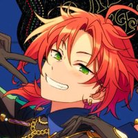 ·͜· (@rxynuwo) 's Twitter Profile