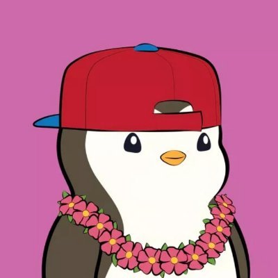 mimitcvn's profile picture. $BTC $ETH #NFT and Crypto, Meme