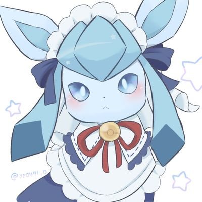 yr0471_0's profile picture. 