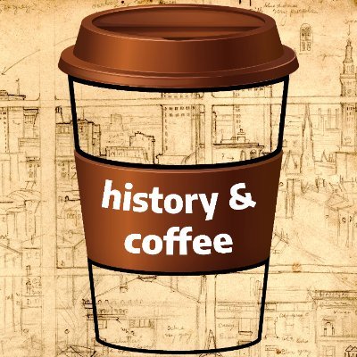 in baltimore's historic fells point, history & coffee combines a history focused bookstore, coffee shop, and interactive exhibit space while building community