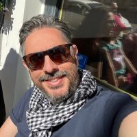 Cagdas Akcos 🥃(@soktumbey) 's Twitter Profile Photo