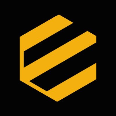 Crypto Traders since 2017 #SpotFutures | Technical & Fundamental Analysists | Market Research | Team @twareshdenis_Ug , @MasandaIvan & @EruditesAcademy