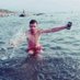 Wahid Aissam (@waissam22261) Twitter profile photo Wahid Aissam (@waissam22261) Twitter profile photo