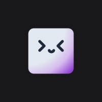 Merlin AI (@merlinaibyfoyer) 's Twitter Profile