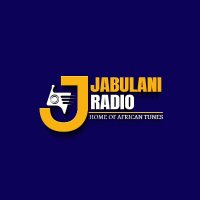 Jabulani Radio(@JabulaniRadio) 's Twitter Profile Photo