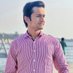 Uzair (@proustaad) Twitter profile photo Uzair (@proustaad) Twitter profile photo