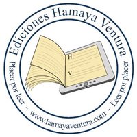Hamaya Ventura ♠ (@hamayaventura) 's Twitter Profile Photo Hamaya Ventura ♠ (@hamayaventura) 's Twitter Profile Photo