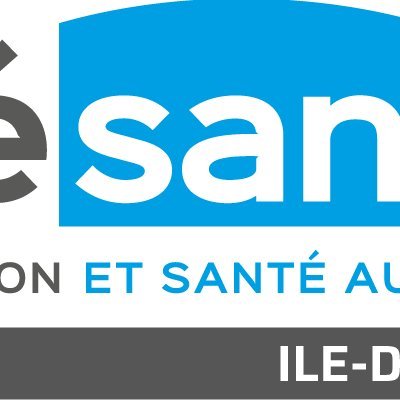 Présanse Ile-de-France est un réseau de 15 services de #Prévention et #SantéauTravail. #SPSTI 3 300 professionnels au service de + 215 000 entreprises.