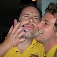 Darren Parish (@darrenparish) 's Twitter Profile Photo Darren Parish (@darrenparish) 's Twitter Profile Photo
