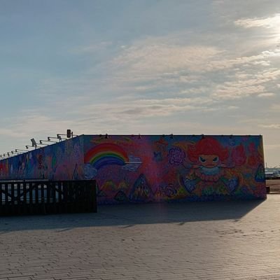 Chocolataann's profile picture. 