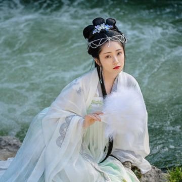 23歳、身長156cm 旅行、グルメ、キャンプ、友達作りが好きです 同じ目標を持った人はいますか?良かったらフォローお願いします