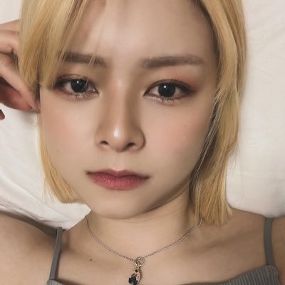 ゆうほさんのプロフィール画像