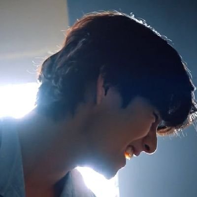 yontan0528's profile picture. 