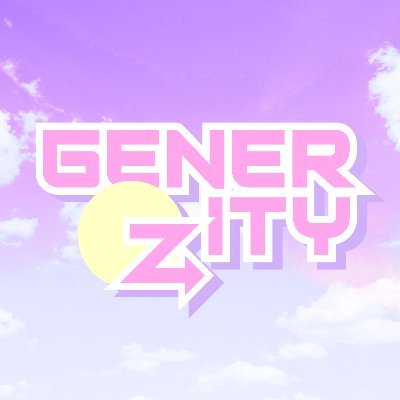 GenerOZity Profile Picture