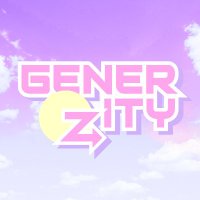 GenerOZity(@GenerOZity) 's Twitter Profile Photo