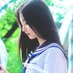 失真 (@form__9) Twitter profile photo 失真 (@form__9) Twitter profile photo