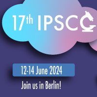 IPSCC Conference(@ipscconf) 's Twitter Profileg