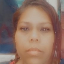 citiz3nscience's profile picture. Community Activist 
Citizen Scientist
Loves Data Science/Public Health
Cyber Security/Tech/Education/Film/Journalism