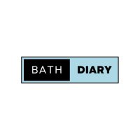 Bath Diary(@BathDiary) 's Twitter Profileg