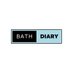 Bath Diary (@BathDiary) Twitter profile photo