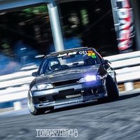 shizuki (@ponkotushizuki) Twitter profile photo