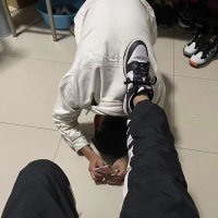 傻逼无脑ATM (@mmm181637) 's Twitter Profile