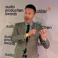 Daniel Prior (@mrdanielprior) 's Twitter Profile