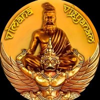 Vimāṅā-Vigyāṅām (@_avionautics_) 's Twitter Profile