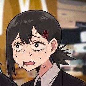 luskazin107's profile picture. 