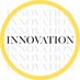 INNOVATION Magazine (@innovation_intl) Twitter profile photo INNOVATION Magazine (@innovation_intl) Twitter profile photo