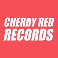 Cherry Red Records(@CherryRedGroup) 's Twitter Profile Photo